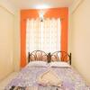 Отель 2 BR Guest house in Calangute - North Goa, by GuestHouser (28DE), фото 12