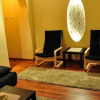 Отель Charming Central Apartment Ploiesti, фото 9