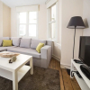 Отель Galata Tower VIP Apartment Suites, фото 6