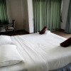 Отель Baan Talay Samran D, фото 4
