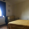 Отель B&B Bagnarello73, фото 14