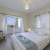 Отель Protaras Villa Knossos, фото 26
