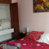 Отель Apartment With one Bedroom in Candelaria, With Wonderful Mountain View, фото 3