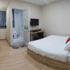 Отель BC House and Hostel, фото 2