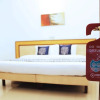 Отель OYO Rooms Defence Colony A Block, фото 4
