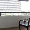 Отель Baan 125 Stay, фото 18