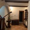 Отель Casa D'Campo Ferreira, фото 7