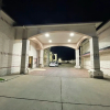 Отель Woodland Inn & Suites, фото 6