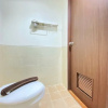 Отель Classic Studio Room Apartment at Oxford Jatinangor, фото 20