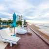 Отель My Resort Condo Hua Hin F202, фото 4