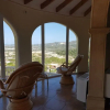Отель en la Montana Comfortable Holiday Residence, фото 6