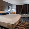 Отель Country Inn & Suites by Radisson, Bolingbrook, I-55, фото 35