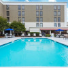 Отель Holiday Inn Express Hotel & Suites Wilmington-University Ctr, an IHG Hotel, фото 16