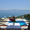 Отель Yannis Servos Barbati  II, фото 3