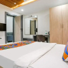 Отель Fabhotel Ansh, фото 15