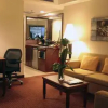 Отель Embassy Suites Valencia Downtown, фото 9