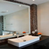 Отель Cosy Beach View Condominium Official, фото 9