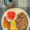 Meal