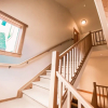 Отель Red Hawk Townhomes 2338, фото 22