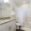 Отель Lucaya Village 3040 #20-105, фото 4