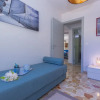 Отель Villa Pervinca, фото 2