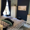 Отель Ground Floor Apartment, фото 7