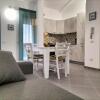 Отель Icaro Residence Apartments, фото 3