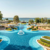 Отель Dreams Sunny Beach Resort & Spa Premium All Inclusive, фото 36