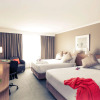 Отель Mercure Sydney Parramatta, фото 3