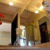 Отель Hosteria Casagrande, фото 21
