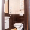 Отель Artur, фото 10