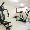 Отель Southern Palms Beach Club, фото 14