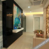 Отель Jinfu Star Hotel (Sanya Bay Phoenix Airport Branch), фото 2