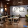 Отель Urban 118 Chain Hotel (Linyi Yingbin Avenue Branch), фото 7