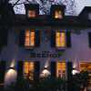Отель Der Seehof Rheinsberg, фото 23