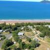 Отель Holiday Home 3 Bedrooms 1 Bathroom - Mission Beach, фото 13
