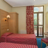 Отель Club Vacanciel Pralognan La Vanoise, фото 3
