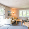 Отель 3 Person Holiday Home in Blavand, фото 7
