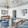 Отель Villa Murat in Annunziata, фото 40