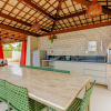 Отель IT57 Apartamento Pé na Areia - Praia da Espera, фото 8