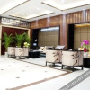 Отель Zhoushang Boutique Hotel, фото 4