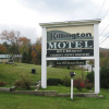 Отель Killington Motel, фото 1
