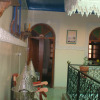 Отель Riad Karmel Rose de Marrakech, фото 9