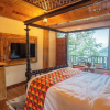 Отель Chillaru Resort, фото 6