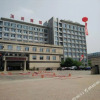 Отель Yutian Hotel, фото 18