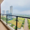 Отель Well Furnished And Spacious 3Br Sky House Bsd Apartment, фото 18