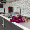 Отель The Queen Luxury Apartments - Villa Fiorita, фото 21