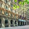 Отель Radisson Blu Plaza Hotel Sydney в Сиднее