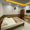 Отель Hoai Thu Hotel, фото 5
