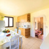Отель Villa Philia Crete, фото 18